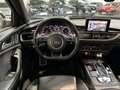 Audi RS6 (C7) Performance V8 4.0 TFSI 605 Quattro Tiptronic 8 Origine France/ Suivi Complet Audi Schwarz - thumbnail 12