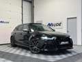 Audi RS6 (C7) Performance V8 4.0 TFSI 605 Quattro Tiptronic 8 Origine France/ Suivi Complet Audi Schwarz - thumbnail 1