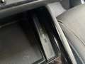 Skoda Kamiq Kamiq 1.0 TSI *LED * CAMERA * CARPLAY * PDC * Grau - thumbnail 24