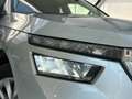 Skoda Kamiq Kamiq 1.0 TSI *LED * CAMERA * CARPLAY * PDC * Grau - thumbnail 26