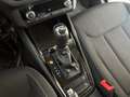 Skoda Kamiq Kamiq 1.0 TSI *LED * CAMERA * CARPLAY * PDC * Grau - thumbnail 25