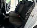 Skoda Kamiq Kamiq 1.0 TSI *LED * CAMERA * CARPLAY * PDC * Grau - thumbnail 10