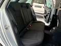 Skoda Kamiq Kamiq 1.0 TSI *LED * CAMERA * CARPLAY * PDC * Grau - thumbnail 9