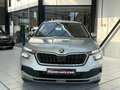 Skoda Kamiq Kamiq 1.0 TSI *LED * CAMERA * CARPLAY * PDC * Grau - thumbnail 8