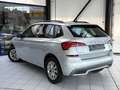Skoda Kamiq Kamiq 1.0 TSI *LED * CAMERA * CARPLAY * PDC * Grau - thumbnail 3