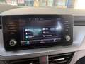 Skoda Kamiq Kamiq 1.0 TSI *LED * CAMERA * CARPLAY * PDC * Grau - thumbnail 21