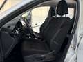 Skoda Kamiq Kamiq 1.0 TSI *LED * CAMERA * CARPLAY * PDC * Grau - thumbnail 14