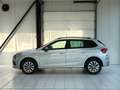 Skoda Kamiq Kamiq 1.0 TSI *LED * CAMERA * CARPLAY * PDC * Grau - thumbnail 2