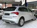 Skoda Kamiq Kamiq 1.0 TSI *LED * CAMERA * CARPLAY * PDC * Grau - thumbnail 5