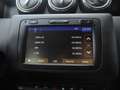 Dacia Duster 1.3 TCe Prestige 38.000km | 360Cam | Trekh | Navi Gris - thumbnail 32