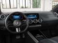 Mercedes-Benz GLA 200 D Plateado - thumbnail 2