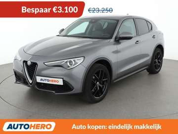 2.0 Turbo First Edition