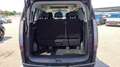 Hyundai STARIA 2.2 AT 2WD 7 posti Luxury Nero - thumbnail 7