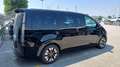 Hyundai STARIA 2.2 AT 2WD 7 posti Luxury Nero - thumbnail 5