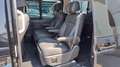 Hyundai STARIA 2.2 AT 2WD 7 posti Luxury Nero - thumbnail 8