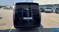 Hyundai STARIA 2.2 AT 2WD 7 posti Luxury Nero - thumbnail 4