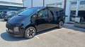 Hyundai STARIA 2.2 AT 2WD 7 posti Luxury Nero - thumbnail 3