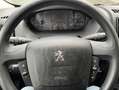 Peugeot Boxer Boxer 2.2 140cv L1H2 - passo corto tetto alto Белый - thumbnail 12
