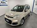 Fiat Panda Panda 1.2 Lounge Beige - thumbnail 2