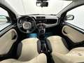 Fiat Panda Panda 1.2 Lounge Beige - thumbnail 9
