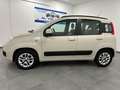 Fiat Panda Panda 1.2 Lounge Beige - thumbnail 7