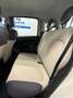 Fiat Panda Panda 1.2 Lounge Beige - thumbnail 14