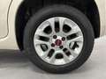 Fiat Panda Panda 1.2 Lounge Beige - thumbnail 24