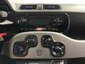 Fiat Panda Panda 1.2 Lounge Beige - thumbnail 18