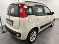 Fiat Panda Panda 1.2 Lounge Beige - thumbnail 6