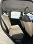 Fiat Panda Panda 1.2 Lounge Beige - thumbnail 16