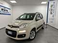 Fiat Panda Panda 1.2 Lounge Beige - thumbnail 1