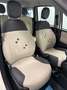 Fiat Panda Panda 1.2 Lounge Beige - thumbnail 15