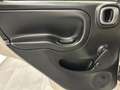 Fiat Panda Panda 1.2 Lounge Beige - thumbnail 23
