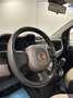 Fiat Panda Panda 1.2 Lounge Beige - thumbnail 20