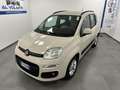 Fiat Panda Panda 1.2 Lounge Beige - thumbnail 8