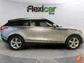 Land Rover Range Rover Velar 2.0 D180 132kW (180CV) S 4WD Auto Gris - thumbnail 3