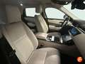 Land Rover Range Rover Velar 2.0 D180 132kW (180CV) S 4WD Auto Gris - thumbnail 12