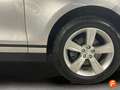 Land Rover Range Rover Velar 2.0 D180 132kW (180CV) S 4WD Auto Gris - thumbnail 7