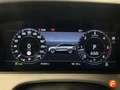 Land Rover Range Rover Velar 2.0 D180 132kW (180CV) S 4WD Auto Gris - thumbnail 11