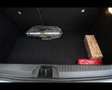Renault Clio 5ª serie Hybrid E-Tech 140 CV 5 porte Intens Blu/Azzurro - thumbnail 15