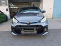 Toyota Yaris 1.5 GR Sport - thumbnail 3