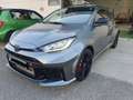 Toyota Yaris 1.5 GR Sport - thumbnail 2
