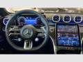 Mercedes-Benz C 43 AMG Mercedes-AMG 4MATIC Estate Azul - thumbnail 13