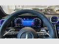 Mercedes-Benz C 43 AMG Mercedes-AMG 4MATIC Estate Azul - thumbnail 24