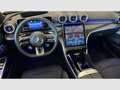 Mercedes-Benz C 43 AMG Mercedes-AMG 4MATIC Estate Azul - thumbnail 30