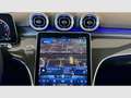 Mercedes-Benz C 43 AMG Mercedes-AMG 4MATIC Estate Blau - thumbnail 27