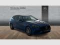 Mercedes-Benz C 43 AMG Mercedes-AMG 4MATIC Estate Blau - thumbnail 3