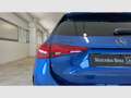 Mercedes-Benz C 43 AMG Mercedes-AMG 4MATIC Estate Azul - thumbnail 33