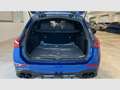 Mercedes-Benz C 43 AMG Mercedes-AMG 4MATIC Estate Azul - thumbnail 18