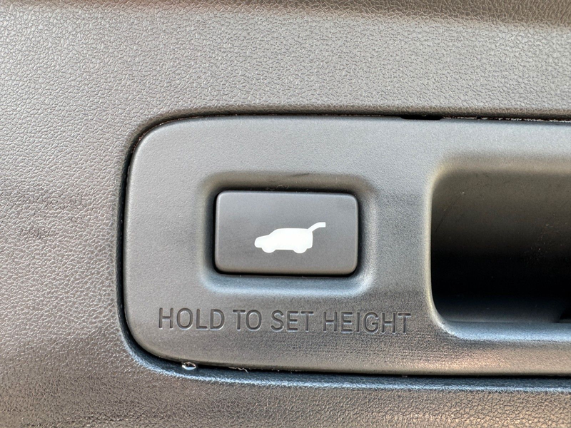 Honda ZR-V 2.0 e:HEV Sport Black-Emblem — photo 11